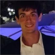 Insegnante per aiuto compiti, preparazione al test di Medicina, particolarmente adatto per inglese e materie scientifiche